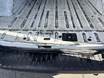 Used 2020 Ford Transit 350 High Roof Empty Cargo Van for sale #379244 - photo 9