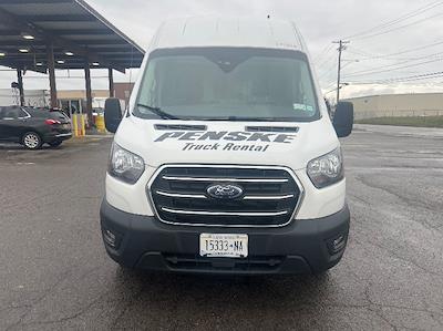 Used 2020 Ford Transit 350 High Roof Empty Cargo Van for sale #379249 - photo 2