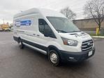 Used 2020 Ford Transit 350 High Roof Empty Cargo Van for sale #379249 - photo 1