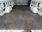 Used 2020 Ford Transit 350 High Roof Empty Cargo Van for sale #379249 - photo 10
