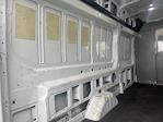 Used 2020 Ford Transit 350 High Roof Empty Cargo Van for sale #379249 - photo 11
