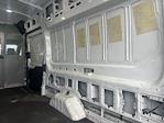 Used 2020 Ford Transit 350 High Roof Empty Cargo Van for sale #379249 - photo 12
