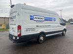 Used 2020 Ford Transit 350 High Roof Empty Cargo Van for sale #379249 - photo 13