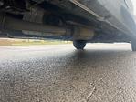 Used 2020 Ford Transit 350 High Roof Empty Cargo Van for sale #379249 - photo 14