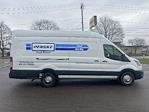 Used 2020 Ford Transit 350 High Roof Empty Cargo Van for sale #379249 - photo 15
