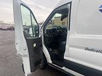 Used 2020 Ford Transit 350 High Roof Empty Cargo Van for sale #379249 - photo 16
