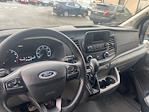 Used 2020 Ford Transit 350 High Roof Empty Cargo Van for sale #379249 - photo 17
