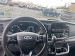 Used 2020 Ford Transit 350 High Roof Empty Cargo Van for sale #379249 - photo 18