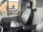 Used 2020 Ford Transit 350 High Roof Empty Cargo Van for sale #379249 - photo 19