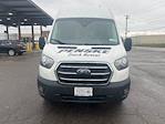 Used 2020 Ford Transit 350 High Roof Empty Cargo Van for sale #379249 - photo 2