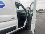 Used 2020 Ford Transit 350 High Roof Empty Cargo Van for sale #379249 - photo 20