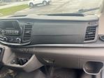 Used 2020 Ford Transit 350 High Roof Empty Cargo Van for sale #379249 - photo 21