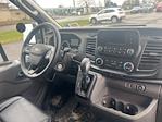 Used 2020 Ford Transit 350 High Roof Empty Cargo Van for sale #379249 - photo 22