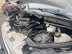 Used 2020 Ford Transit 350 High Roof Empty Cargo Van for sale #379249 - photo 24
