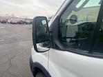 Used 2020 Ford Transit 350 High Roof Empty Cargo Van for sale #379249 - photo 25