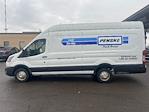 Used 2020 Ford Transit 350 High Roof Empty Cargo Van for sale #379249 - photo 4