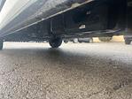 Used 2020 Ford Transit 350 High Roof Empty Cargo Van for sale #379249 - photo 5