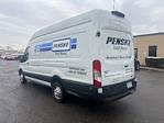 Used 2020 Ford Transit 350 High Roof Empty Cargo Van for sale #379249 - photo 6