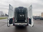 Used 2020 Ford Transit 350 High Roof Empty Cargo Van for sale #379249 - photo 8