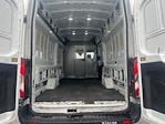 Used 2020 Ford Transit 350 High Roof Empty Cargo Van for sale #379249 - photo 9