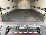 Used 2021 International MV Refrigerated Body with Liftgate for sale #379263 - photo 10