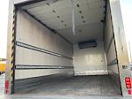 Used 2021 International MV Refrigerated Body with Liftgate for sale #379263 - photo 11