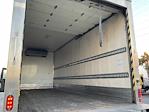 Used 2021 International MV Refrigerated Body with Liftgate for sale #379263 - photo 12