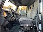 Used 2021 International MV Refrigerated Body with Liftgate for sale #379263 - photo 17