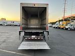 Used 2021 International MV Refrigerated Body with Liftgate for sale #379263 - photo 9