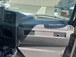 Used 2021 International MV Box Truck with Liftgate for sale #379292 - photo 21