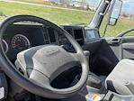 Used 2021 Isuzu NPR-HD Regular Cab Box Truck with Liftgate for sale #379421 - photo 17