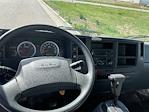 Used 2021 Isuzu NPR-HD Regular Cab Box Truck with Liftgate for sale #379421 - photo 18