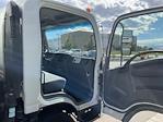 Used 2021 Isuzu NPR-HD Regular Cab Box Truck with Liftgate for sale #379421 - photo 20