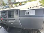 Used 2021 Isuzu NPR-HD Regular Cab Box Truck with Liftgate for sale #379421 - photo 21