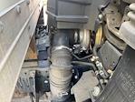 Used 2021 Isuzu NPR-HD Regular Cab Box Truck with Liftgate for sale #379421 - photo 23