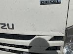 Used 2021 Isuzu NPR-HD Regular Cab Box Truck with Liftgate for sale #379421 - photo 27