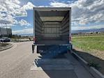 Used 2021 Isuzu NPR-HD Regular Cab Box Truck with Liftgate for sale #379421 - photo 9