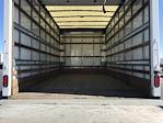Used 2021 Isuzu NPR-HD Regular Cab Box Truck with Liftgate for sale #379422 - photo 10