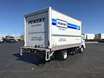 Used 2021 Isuzu NPR-HD Regular Cab Box Truck with Liftgate for sale #379422 - photo 13