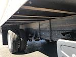 Used 2021 Isuzu NPR-HD Regular Cab Box Truck with Liftgate for sale #379422 - photo 14