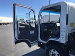 Used 2021 Isuzu NPR-HD Regular Cab Box Truck with Liftgate for sale #379422 - photo 16