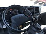 Used 2021 Isuzu NPR-HD Regular Cab Box Truck with Liftgate for sale #379422 - photo 18