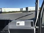 Used 2021 Isuzu NPR-HD Regular Cab Box Truck with Liftgate for sale #379422 - photo 21