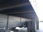 Used 2021 Isuzu NPR-HD Regular Cab Box Truck with Liftgate for sale #379422 - photo 5