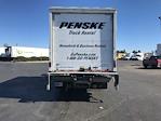 Used 2021 Isuzu NPR-HD Regular Cab Box Truck with Liftgate for sale #379422 - photo 7
