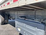 Used 2021 Isuzu NPR-HD Regular Cab Box Truck with Liftgate for sale #379423 - photo 14