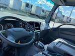 Used 2021 Isuzu NPR-HD Regular Cab Box Truck with Liftgate for sale #379423 - photo 17