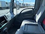 Used 2021 Isuzu NPR-HD Regular Cab Box Truck with Liftgate for sale #379423 - photo 19