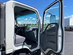 Used 2021 Isuzu NPR-HD Regular Cab Box Truck with Liftgate for sale #379423 - photo 20
