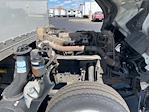 Used 2021 Isuzu NPR-HD Regular Cab Box Truck with Liftgate for sale #379423 - photo 23